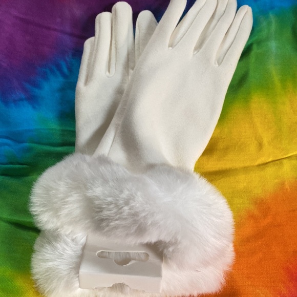 SOLD Sold - Picture 5 of 5